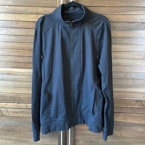 Mens Lululemon jacket